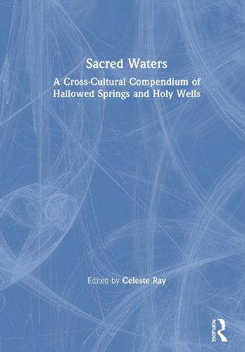 Sacred Waters