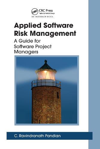 Applied Software Risk Management