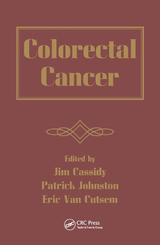 Colorectal Cancer