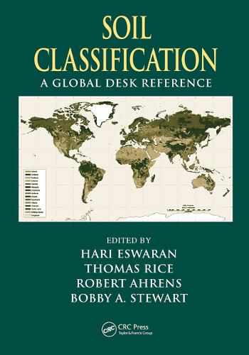 Soil Classification