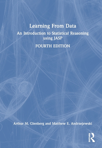 Learning From Data