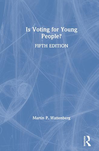 Is Voting for Young People?