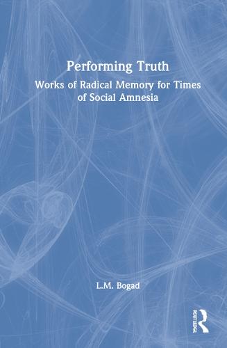 Performing Truth