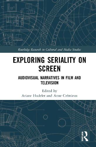 Exploring Seriality on Screen