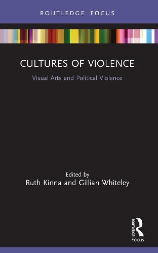 Cultures of Violence