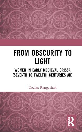 From Obscurity to Light