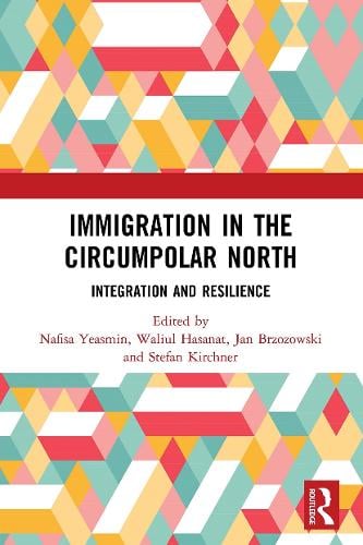Immigration in the Circumpolar North