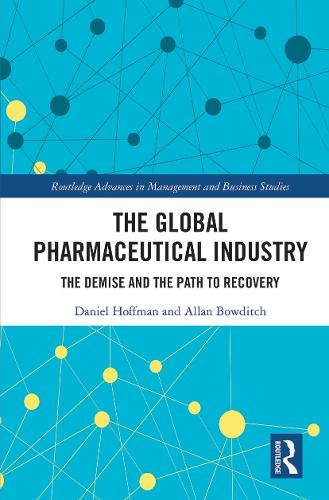 The Global Pharmaceutical Industry