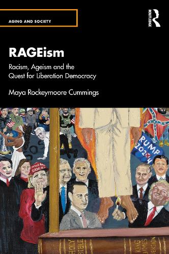 RAGEism