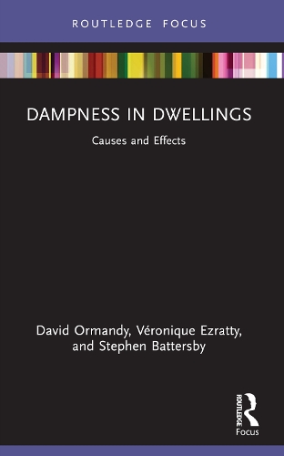 Dampness in Dwellings
