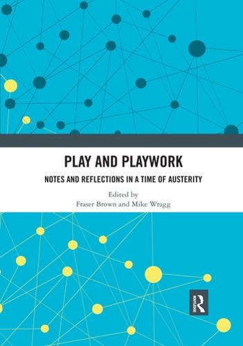 Play and Playwork