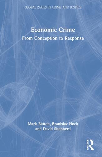 Economic Crime