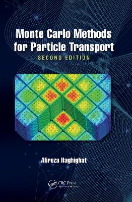 Monte Carlo Methods for Particle Transport