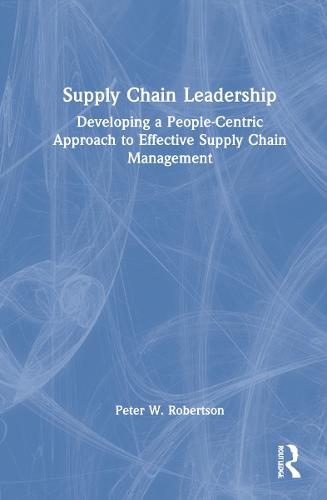 Supply Chain Leadership