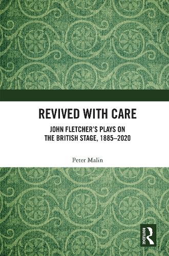 Revived with Care