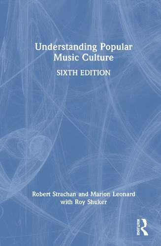 Understanding Popular Music Culture