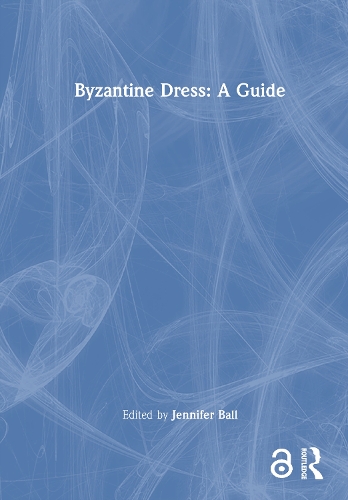 Byzantine Dress: A Guide