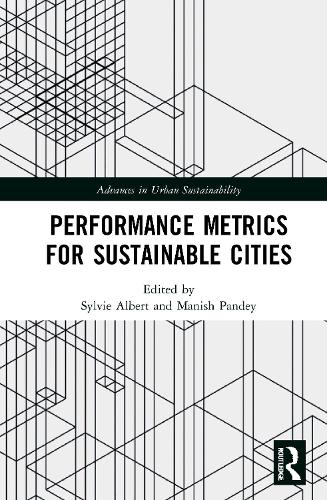 Performance Metrics for Sustainable Cities