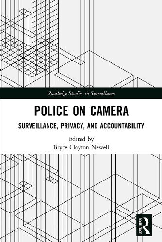 Police on Camera