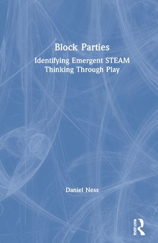 Block Parties