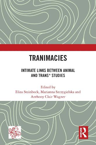Tranimacies