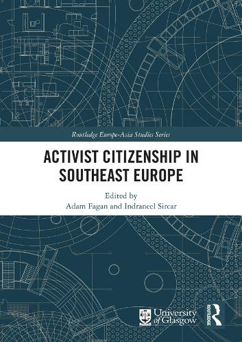 Activist Citizenship in Southeast Europe