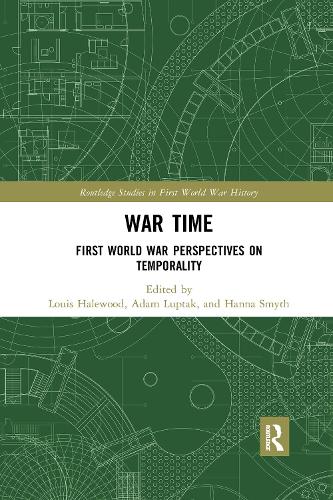 War Time