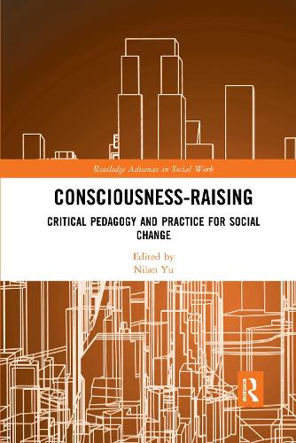 Consciousness-Raising