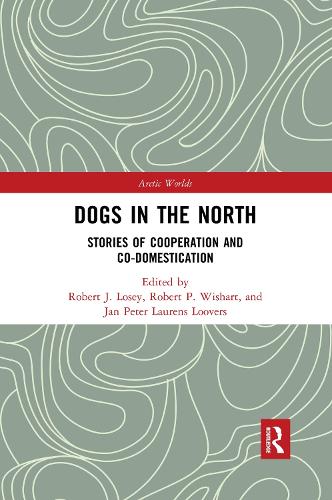 Dogs in the North