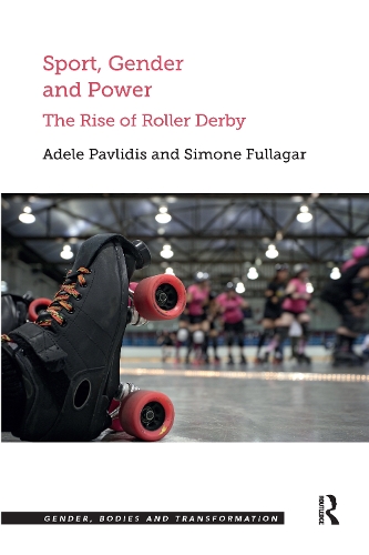 Sport, Gender and Power