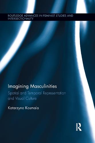 Imagining Masculinities