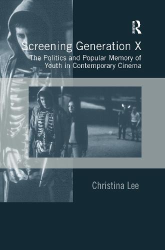 Screening Generation X