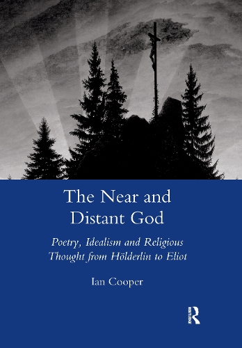 The Near and Distant God
