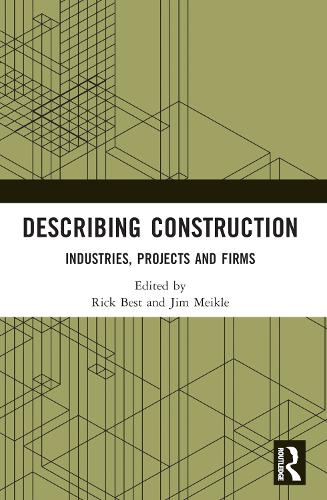 Describing Construction