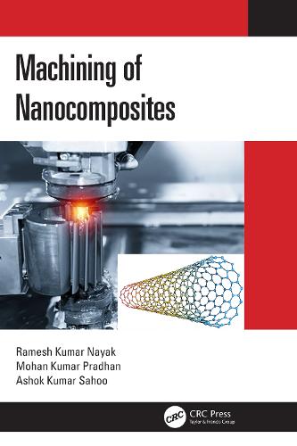 Machining of Nanocomposites