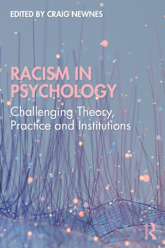 Racism in Psychology