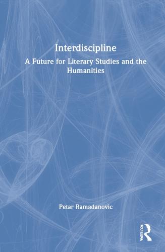 Interdiscipline