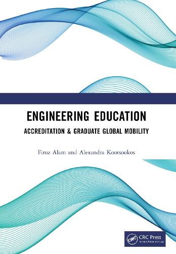 Engineering Education