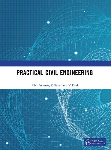 Practical Civil Engineering