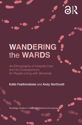 Wandering the Wards