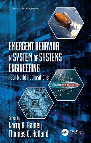 Engineering Emergence