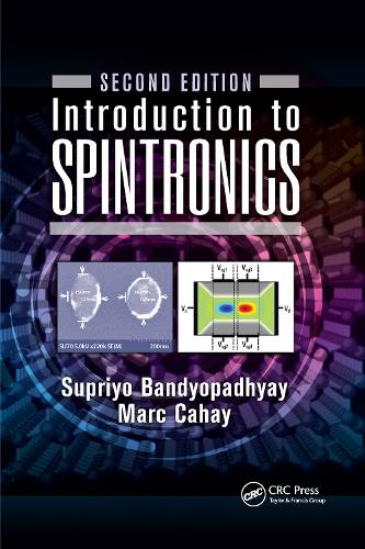 Introduction to Spintronics