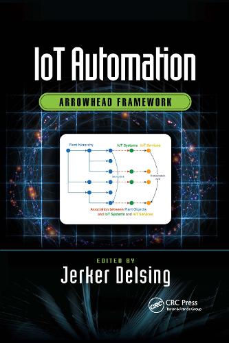 IoT Automation