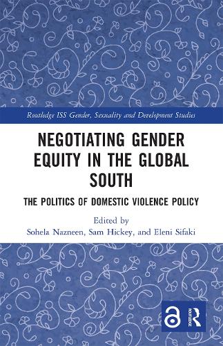 Negotiating Gender Equity in the Global South