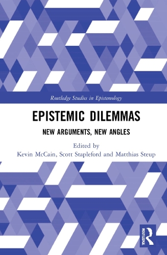 Epistemic Dilemmas
