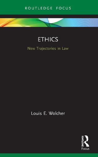 Ethics