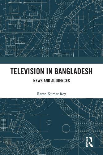 Television in Bangladesh