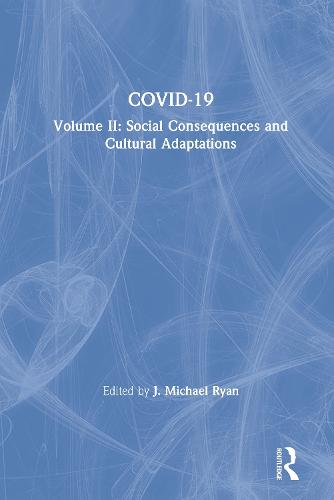 COVID-19