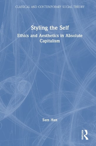 Styling the Self