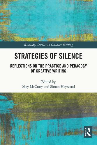 Strategies of Silence